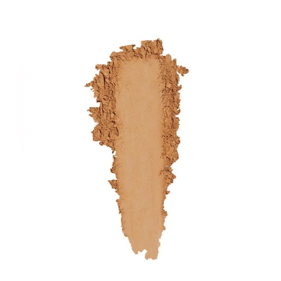 Relevant Grace 28 Rele-Blur Soft Focus Powder Foundation New In Box - Picture 2 of 4